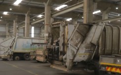 NMB municipality.JPG