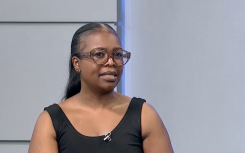 Nomazibulo Tshanga.png