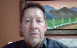 Professor Daniel Meyer