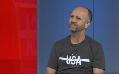 Rev Schalk van Heerden.JPG