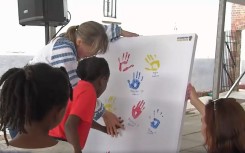  Name Human rights event.JPG