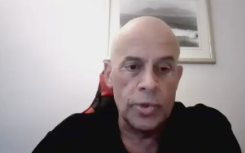 Major impact on scrap metal industry /eNCA