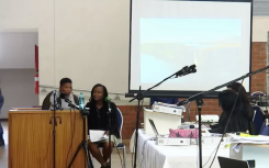 Joshlin Smith kidnapping trial 