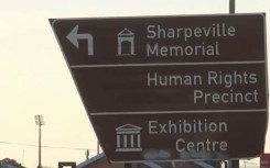 Sharpeville.JPG