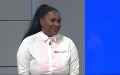 Sibongile Gangxa.JPG