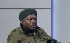 Tshilidzi Mathavha.png