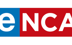 Musician Molemo Jub Jub Maarohanye.