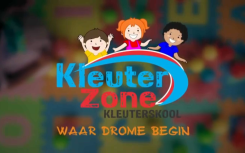 Kleuterzone