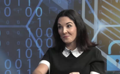 Amanda Rogaly, CEO of BYY Strategic Services.png