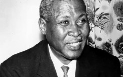 Chief Albert Luthuli.JPG
