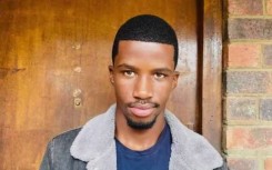 19-year-old Lizwa Sinoyolo Ndzumo survived the shooting at Walter Sisulu University