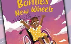 Gomolemo's book new wheels.JPG