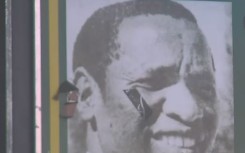 Griffiths Mxenge.JPG