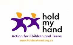 Moments that matter.JPG