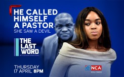 Omotoso Banner 2.jpg