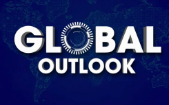 Global Outlook / eNCA 