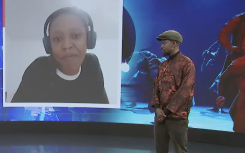 Standard Bank Young Artist Awards 