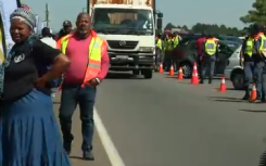 KZN ready to tackle easter holiday lawlessness / eNCA 