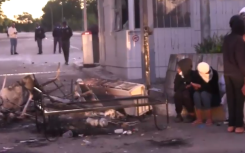 University of Fort Hare protest.png