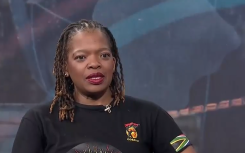 Cosatu president Zingiswa Losi.png