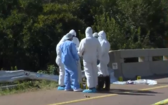 Hennopos river forensics.png