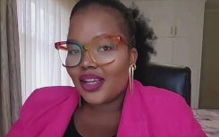 Dr Celiwe Ndaba.png