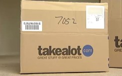 Takealot.JPG