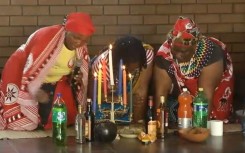 Traditional healers.JPG