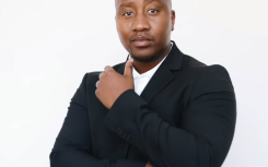 Xolani Khumalo / Xolani Khumalo Foundation Instagram 