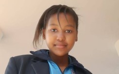 Wandile Aphiwe Ngcobo was only 17-years-old when she was raped and stabbed to death at her home in Umlazi on May 2024