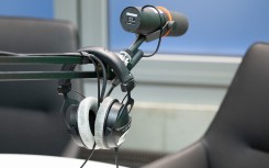 SEBASTIAN KAHNERTDPAdpa Picture-Alliance via AFP