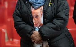 Joshlin Smith kidnapping trial 