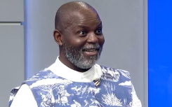 Africa's best brands 