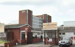 Department of health.JPG