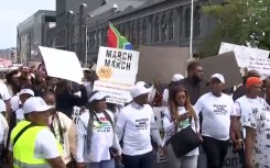 Illegal immigration protest.JPG