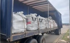 Operation Vulindlela.JPG