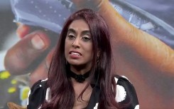 Dr. Ruth Apostolov, founder of She Powher.JPG