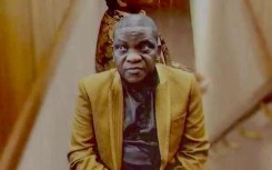 Controversial televangelist Timothy Omotoso is free man once again. He has been released from custody and will not be deported 