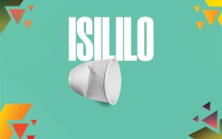 Isililo | Stage production recounts Life Esidimeni tragedy
