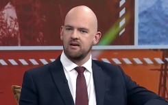 Milkor's Daniel du Plessis.JPG