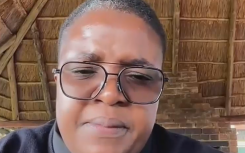 Mmapaseka Letsike.png