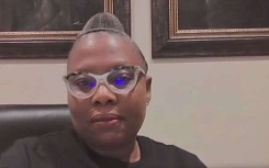 Nomvuyiso Batyi, ACT CEO