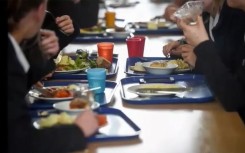 School nutrition.JPG