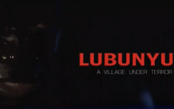 Lubunyu