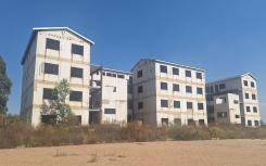 The Tembisa Mega Housing Project was initiated in the 2018/19 financial year by the Ekurhuleni Municipality. eNCA/Bafedile Moerane