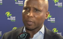 Collins Letsoalo / eNCA