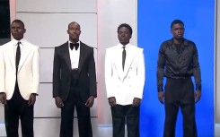 Soweto Fashion Week.JPG