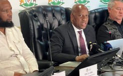 KZN Premier Thami Ntuli/Zanele Buthelezi.jpeg