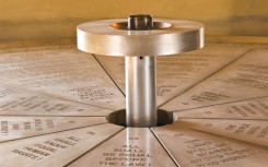 Freedom Charter Monument