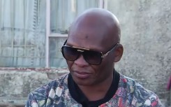 Mutenyane Masukela.JPG